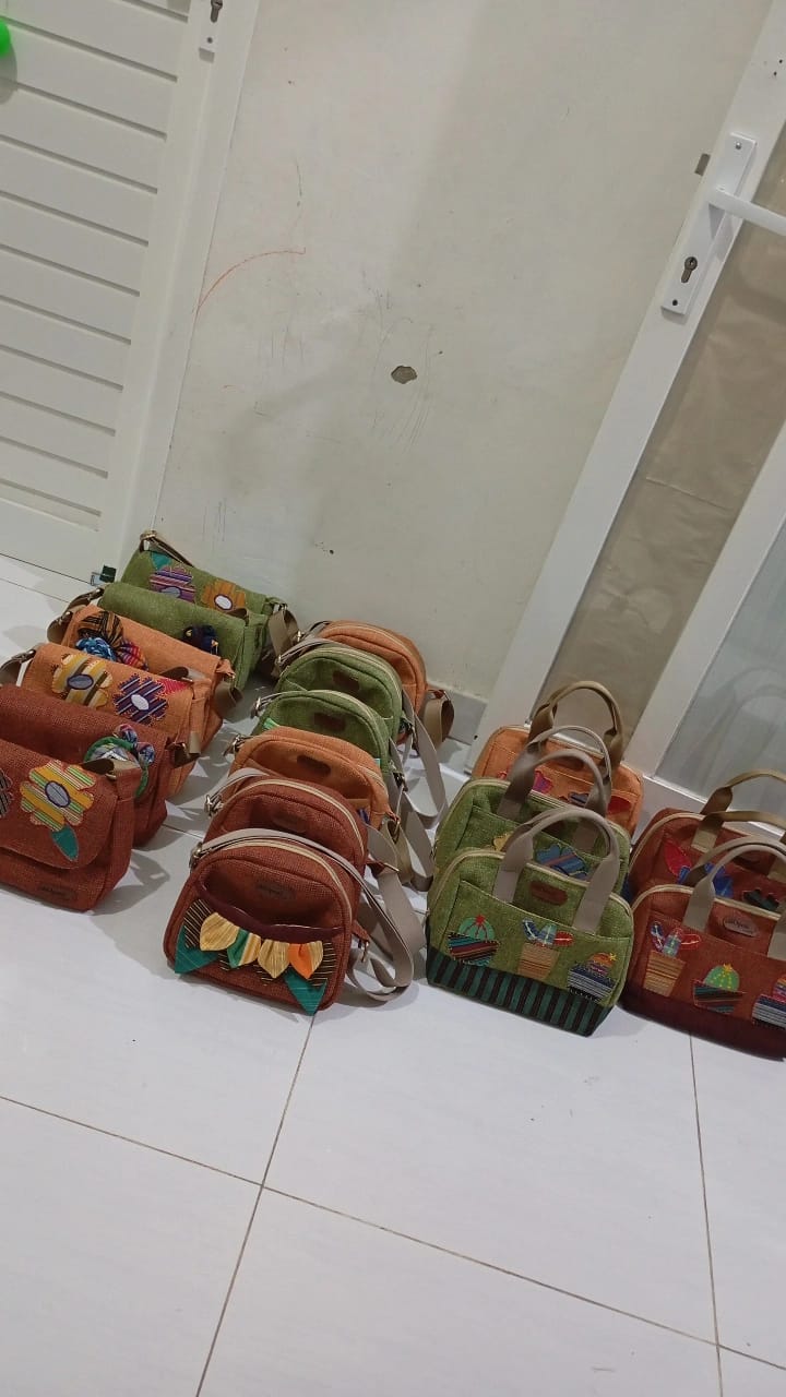 Tas Handmade images (13).jpg